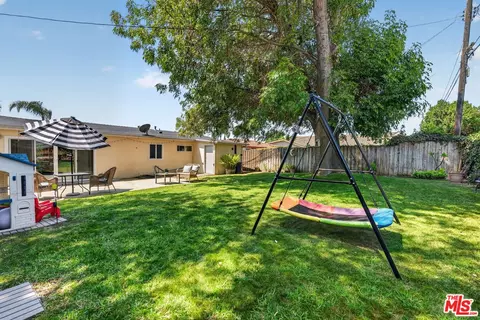 Exterior - 169 W 234th St, Carson, CA 90745 photo 5 of 5