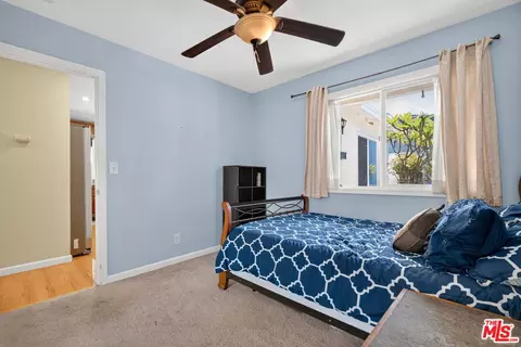 169 W 234th St, Carson, CA 90745 photo 9