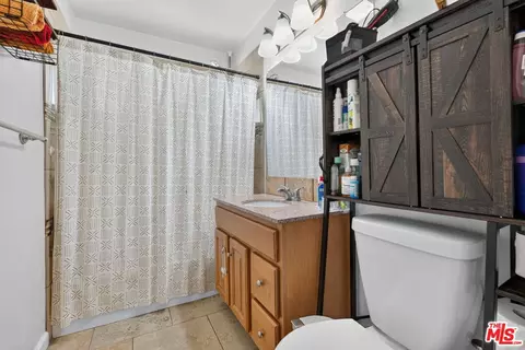 169 W 234th St, Carson, CA 90745 photo 7