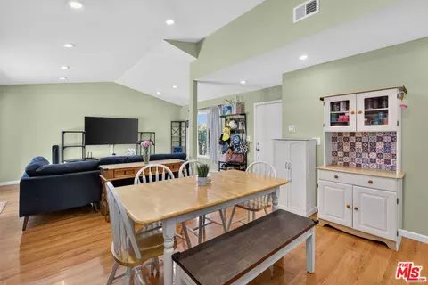 Dining - 169 W 234th St, Carson, CA 90745 photo 1 of 1