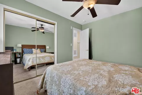 Bedroom - 169 W 234th St, Carson, CA 90745 photo 3 of 5