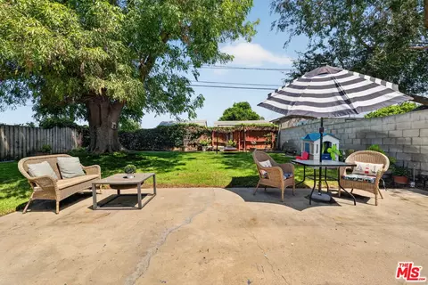 Exterior - 169 W 234th St, Carson, CA 90745 photo 3 of 5