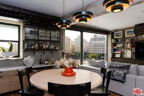 416 S Spring St #609, Los Angeles, CA 90013