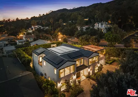 5261 Hermosa Ave, Los Angeles, CA 90041
