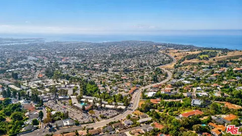 332 S Miraleste Dr #235, San Pedro, CA 90732