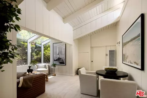 Other - 4217 Avenue Del Mar, Carpinteria, CA 93013 photo 8 of 13