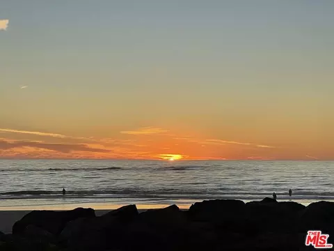Other - 4217 Avenue Del Mar, Carpinteria, CA 93013 photo 10 of 13