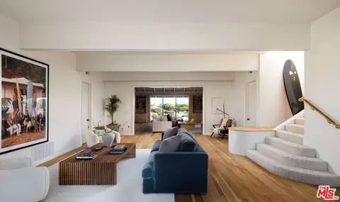 Other - 4217 Avenue Del Mar, Carpinteria, CA 93013 photo 5 of 13
