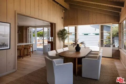 Dining - 4217 Avenue Del Mar, Carpinteria, CA 93013 photo 4 of 4