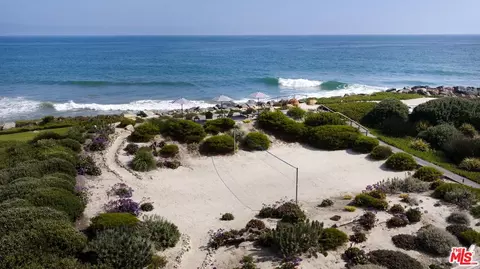 Other - 4217 Avenue Del Mar, Carpinteria, CA 93013 photo 3 of 13