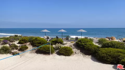 View/Area - 4217 Avenue Del Mar, Carpinteria, CA 93013 photo 5 of 8