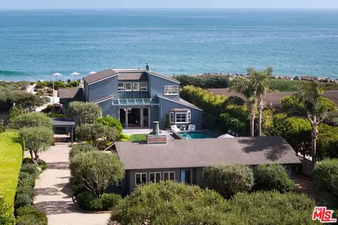 Other - 4217 Avenue Del Mar, Carpinteria, CA 93013 photo 11 of 13