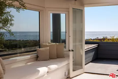 Other - 4217 Avenue Del Mar, Carpinteria, CA 93013 photo 7 of 13