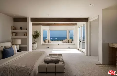 Bedroom - 4217 Avenue Del Mar, Carpinteria, CA 93013 photo 1 of 5