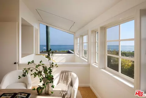 Other - 4217 Avenue Del Mar, Carpinteria, CA 93013 photo 6 of 13