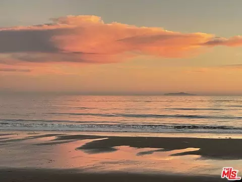 Other - 4217 Avenue Del Mar, Carpinteria, CA 93013 photo 13 of 13