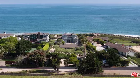 Other - 4217 Avenue Del Mar, Carpinteria, CA 93013 photo 12 of 13