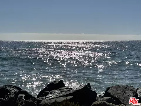 View/Area - 4217 Avenue Del Mar, Carpinteria, CA 93013 photo 2 of 8