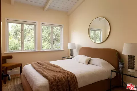 Bedroom - 4217 Avenue Del Mar, Carpinteria, CA 93013 photo 5 of 5