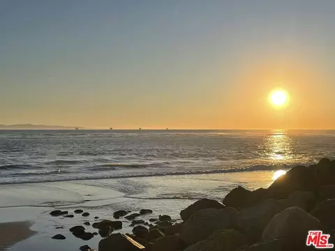 View/Area - 4217 Avenue Del Mar, Carpinteria, CA 93013 photo 8 of 8