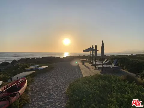 Other - 4217 Avenue Del Mar, Carpinteria, CA 93013 photo 9 of 13