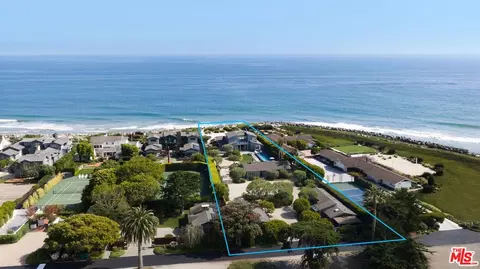 Other - 4217 Avenue Del Mar, Carpinteria, CA 93013 photo 2 of 13