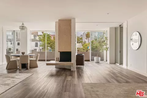 1333 S Beverly Glen Blvd #405, Los Angeles, CA 90024