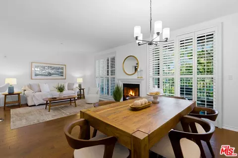 13031 Villosa Pl #142, Playa Vista, CA 90094