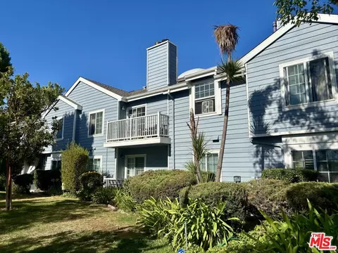6638 Clybourn Ave #41, North Hollywood, CA 91606