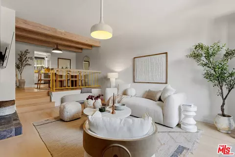 958 18th St #4, Santa Monica, CA 90403