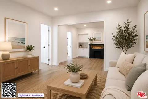 4354 Verona St, Los Angeles, CA 90023
