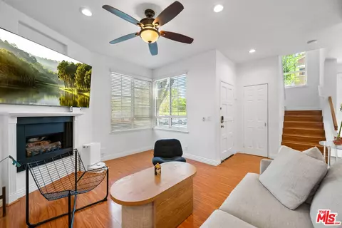 55 Via Honrado, Rancho Santa Margarita, CA 92688