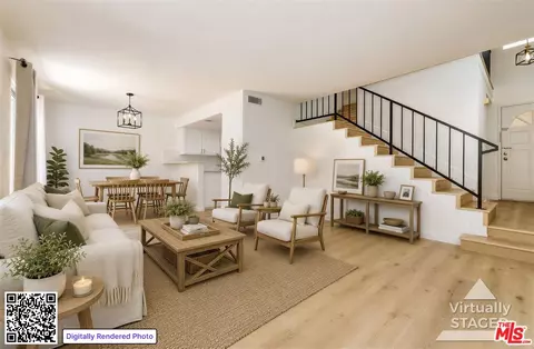 13145 Bromont Ave #44, Sylmar, CA 91342