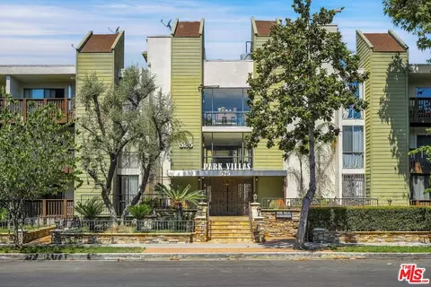 525 S Ardmore Ave #335, Los Angeles, CA 90020