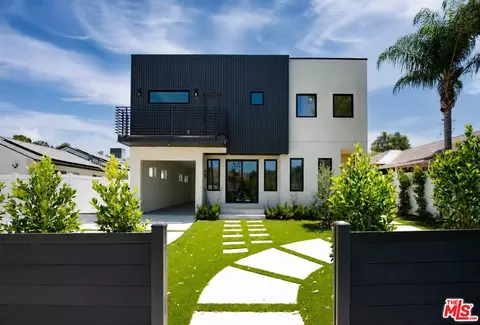 4942 Topanga Canyon Blvd, Woodland Hills, CA 91364