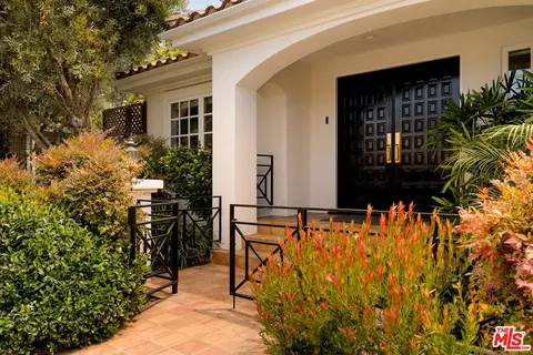 3214 Pearl St, Santa Monica, CA 90405