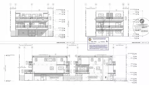 14237 Erwin St, Los Angeles, CA 91401 photo 2