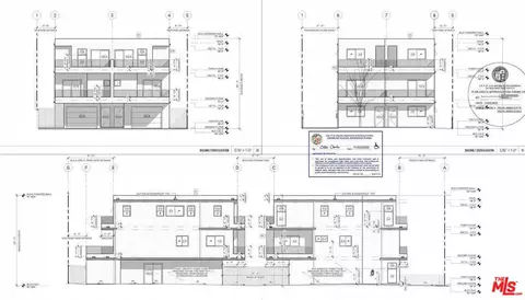 14237 Erwin St, Los Angeles, CA 91401