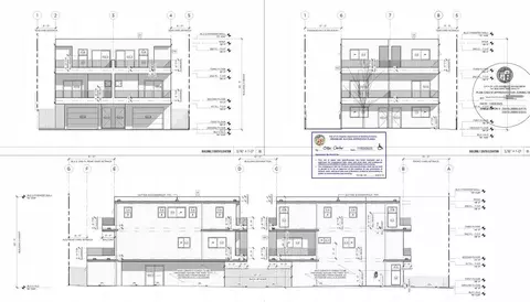 14237 Erwin St, Los Angeles, CA 91401 photo 2