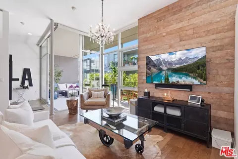 4080 Glencoe Ave #317, Marina Del Rey, CA 90292