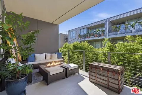 4080 Glencoe Ave #317, Marina Del Rey, CA 90292