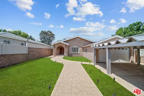 6015 Topeka Dr, Tarzana, CA 91356