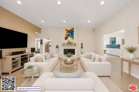 6015 Topeka Dr, Tarzana, CA 91356