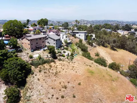5017 Ithaca Ave, Los Angeles, CA 90032