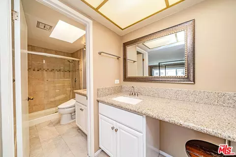Bath - 4533 Rainier Dr, Cypress, CA 90630 photo 2 of 2