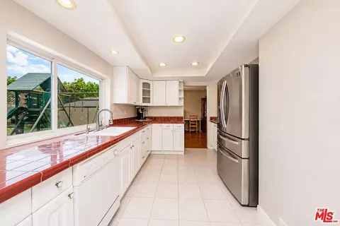 Kitchen - 4533 Rainier Dr, Cypress, CA 90630 photo 1 of 1