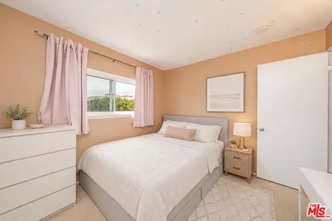 Bedroom - 4533 Rainier Dr, Cypress, CA 90630 photo 1 of 4