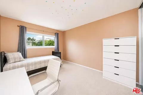 Bedroom - 4533 Rainier Dr, Cypress, CA 90630 photo 2 of 4