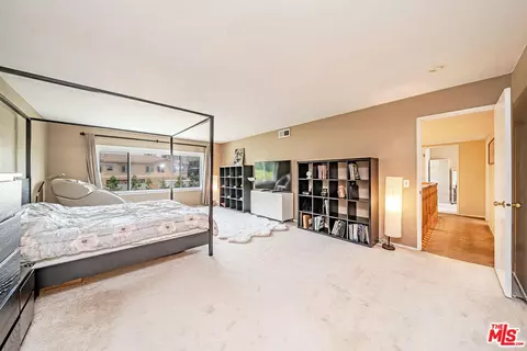 Bedroom - 4533 Rainier Dr, Cypress, CA 90630 photo 4 of 4