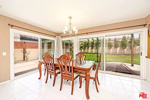 Dining - 4533 Rainier Dr, Cypress, CA 90630 photo 1 of 1